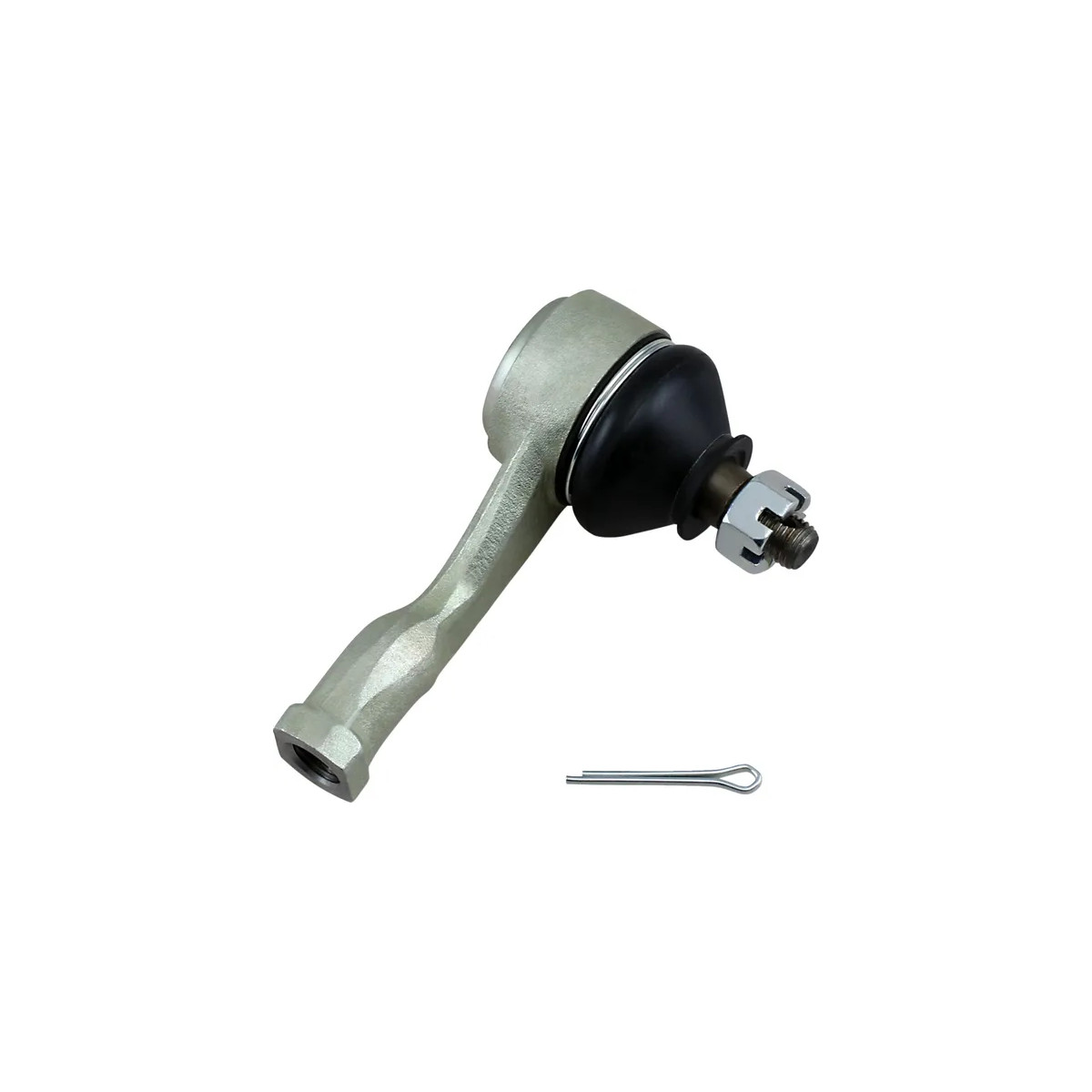 Heavy-duty Tie-rod End