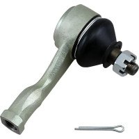 Heavy-duty Tie-rod End