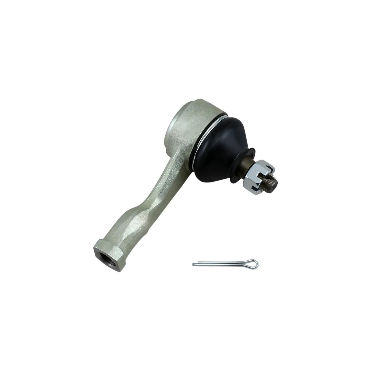 Heavy-duty Tie-rod End