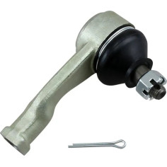 Heavy-duty Tie-rod End