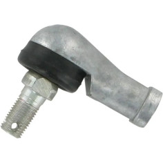 Heavy-duty Tie-rod End