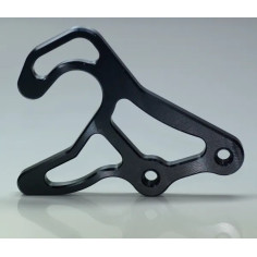 Tca Lifter Kit Black