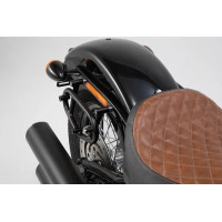 Slc Side Carrier Black