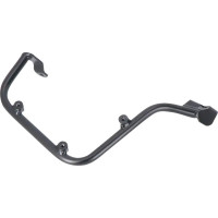 Slc Side Carrier Black
