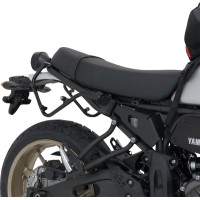 Slc Side Carrier Black