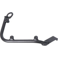 Slc Side Carrier Black