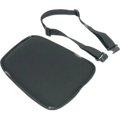 Gelcore Original Comfort Pad Black