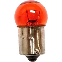 Replacement Bulb For Universal Marker Lights