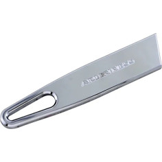 Extension Kickstand Chrome