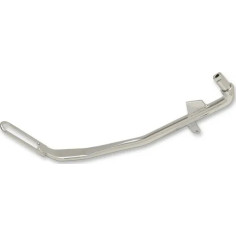 Kickstand Black