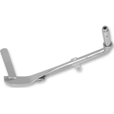 Kickstand Black
