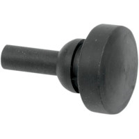 Kickstand Bumper Black