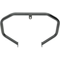 Big Buffalo Engine Guard Black
