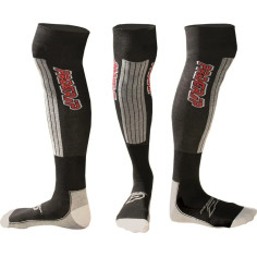 Over Knee Socks