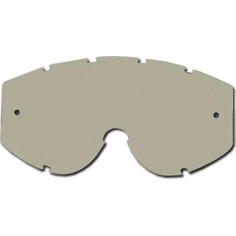 Replacement Lenses Gray