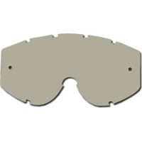 Replacement Lenses Gray