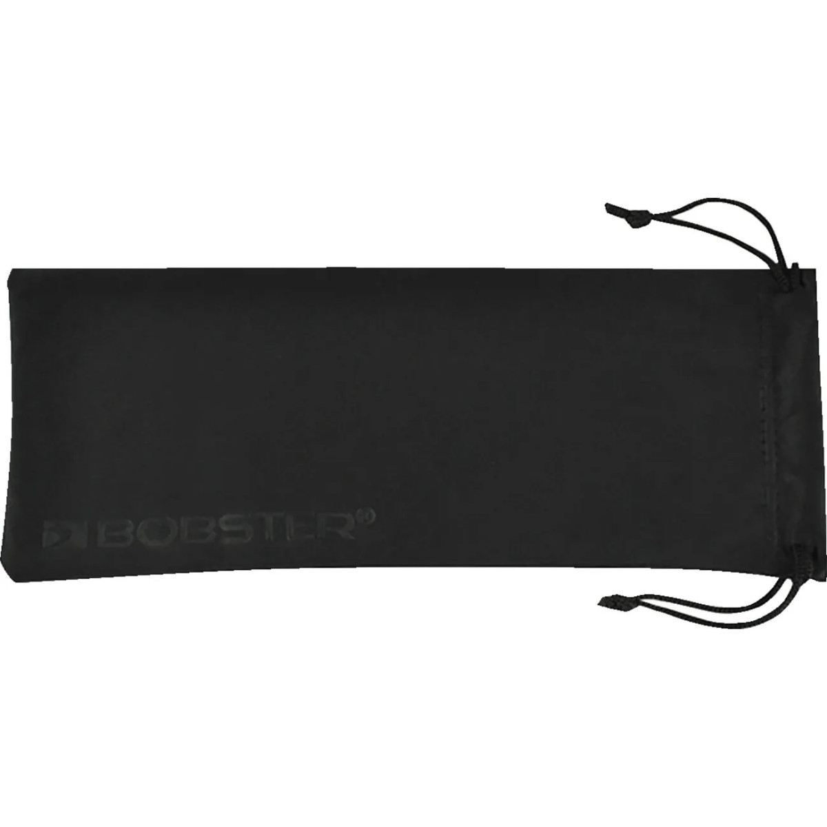 Axl Sunglasses Black
