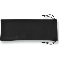 Axl Sunglasses Black