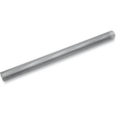 24 Universal Exhaust Baffle