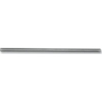 48 Universal Exhaust Baffle