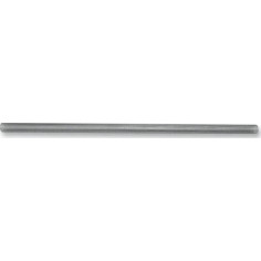 48 Universal Exhaust Baffle