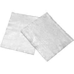Universal Muffler Packing