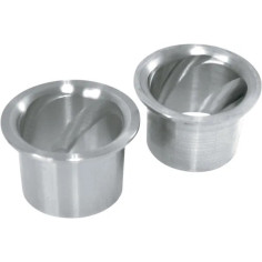 Torque Cones