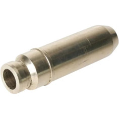 C674 Valve Guide