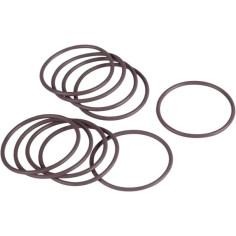 Starter O-ring