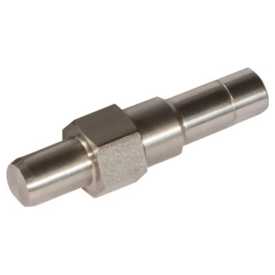 Water Pump Shaft