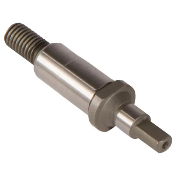 Water Pump Shaft