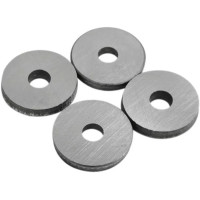 Steel Breather Valve Washer Kit