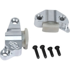 Cam Chain Tensioner Silver