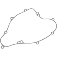 Clutch Cover Gasket