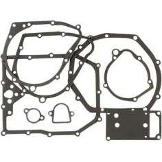 Lower End Gasket Kit
