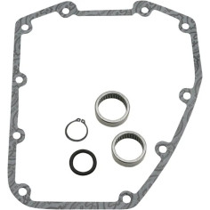 Cam Installation Kit