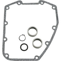 Cam Installation Kit