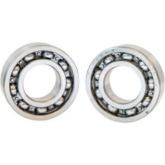 Outer Camshaft Bearing Kit
