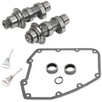 Mr103 Cam Kit