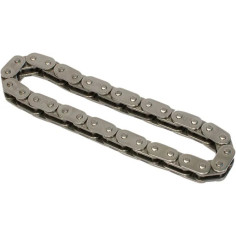 Cam Chain