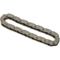 Cam Chain