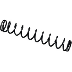 Camplate Pressure Relief Spring