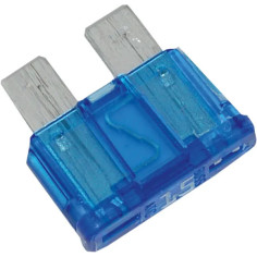 Replacement Fuses