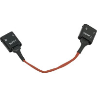 Tribar Eliminator Harness
