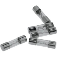 Replacement Fuses