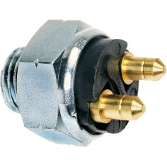 Neutral Safety Switch