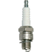 U-groove Spark Plug