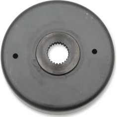 Alternator Rotor
