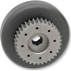 Alternator Rotor