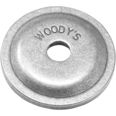 Grand Digger Support Plates Natural